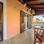 דירה House Alma