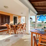 House Alma דירה פורץ